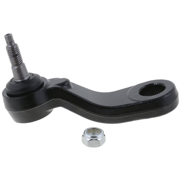 JPA106 Pitman Arm Fits Select Cadillac Models
