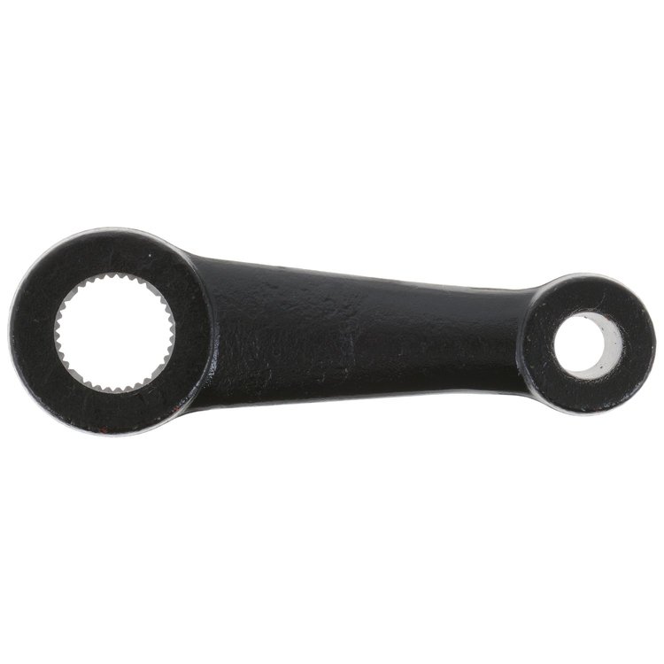 JPA111 Pitman Arm Fits Select Ford Models
