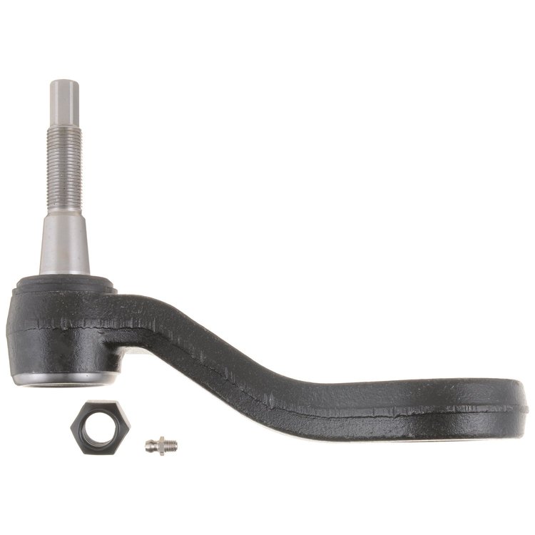 JPA121 Pitman Arm Fits Select Chevrolet Models