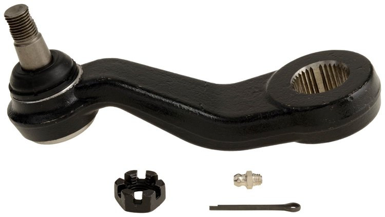 JPA159 Pitman Arm Fits Select Cadillac Models