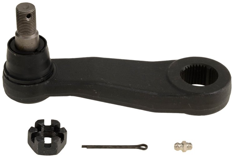 JPA162 Pitman Arm Fits Select Ford Models