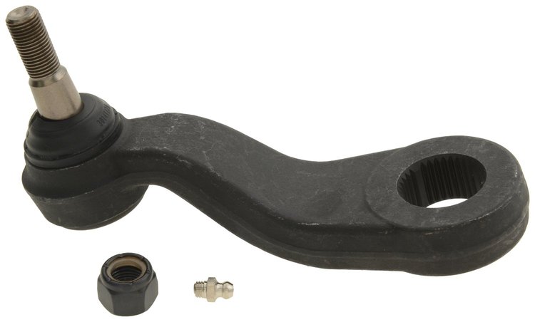 JPA163 Pitman Arm Fits Select Ford Models