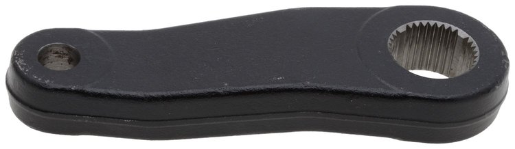 JPA174 Pitman Arm Fits Select Ford Models