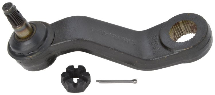 JPA178 Pitman Arm Fits Select Dodge Models