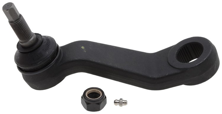 JPA179 Pitman Arm Fits Select Mopar Models