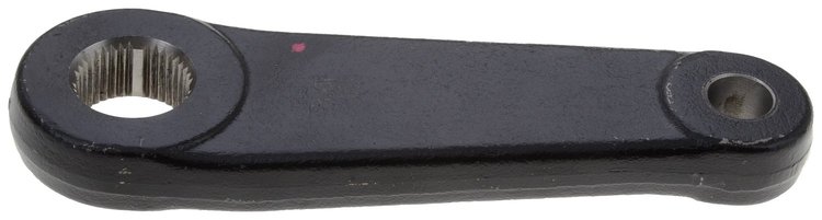 JPA182 Pitman Arm Fits Select Ford Models