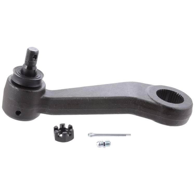 JPA186 Pitman Arm Fits Select GM Models