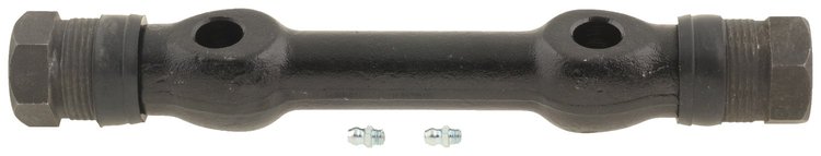JRK1005 Control Arm Shaft Kit Fits Select GM Models, Position: Left/Driver or Right/Passenger, Front Upper