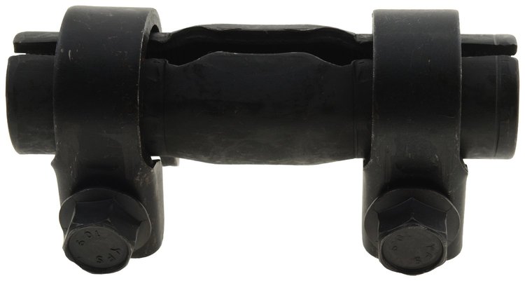JSA1000 Adjusting Sleeve Fits Select Ford Models, Position: Left/Driver or Right/Passenger, At Pitman Arm