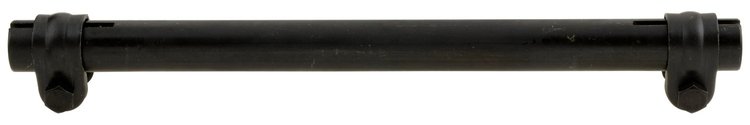 JSA1002 Adjusting Sleeve Fits Select Ford Models, Position: Left/Driver or Right/Passenger, Front