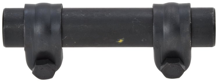 JSA1004 Adjusting Sleeve Fits Select Toyota Models, Position: Left/Driver or Right/Passenger, Front