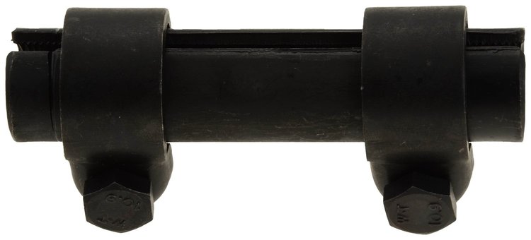 JSA1005 Adjusting Sleeve Fits Select Ford Models, Position: Left/Driver or Right/Passenger, Left
