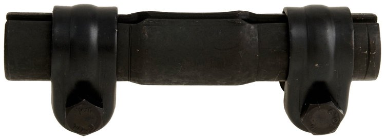 JSA1014 Adjusting Sleeve Fits Select Mopar Models, Position: Left/Driver or Right/Passenger
