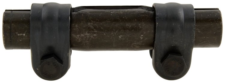 JSA1015 Adjusting Sleeve Fits Select Ford Models, Position: Left/Driver or Right/Passenger, Rear