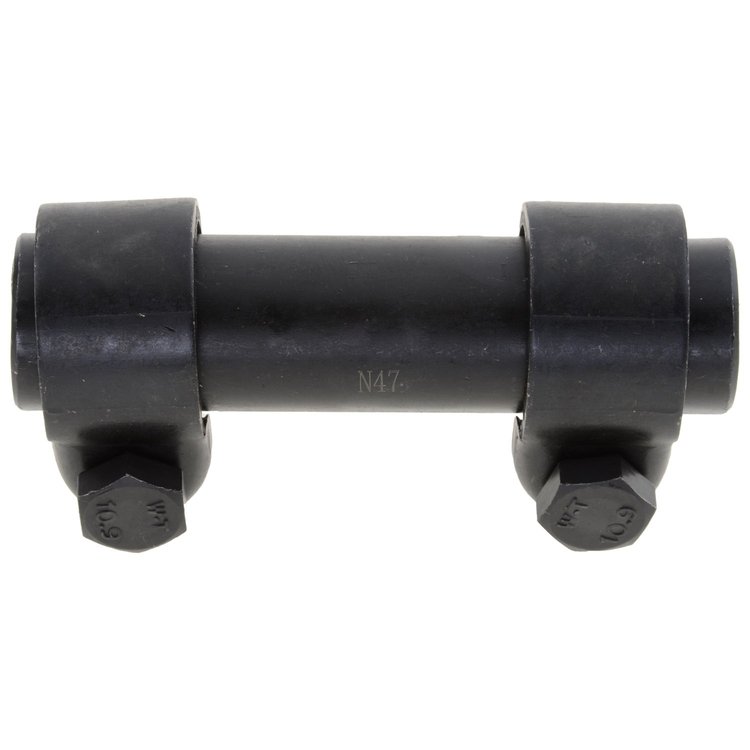 JSA1016 Adjusting Sleeve Fits Select Ford Models, Position: Left/Driver or Right/Passenger, Front