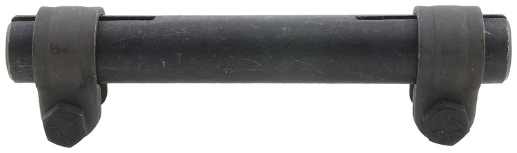 JSA1017 Adjusting Sleeve Fits Select GM Models, Position: Left/Driver or Right/Passenger, Front