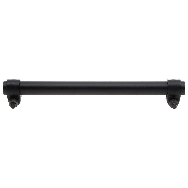 JSA1019 Adjusting Sleeve Fits Select GM Models, Position: Left/Driver or Right/Passenger, Front