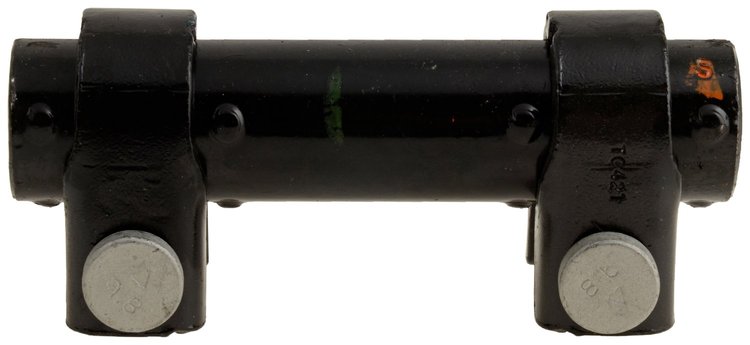 JSA1025 Adjusting Sleeve Fits Select Ford Models, Position: Left/Driver or Right/Passenger, Right
