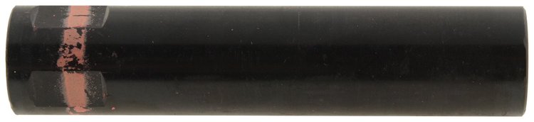 JSA1026 Adjusting Sleeve Fits Select Ford Models, Position: Left/Driver or Right/Passenger, Right