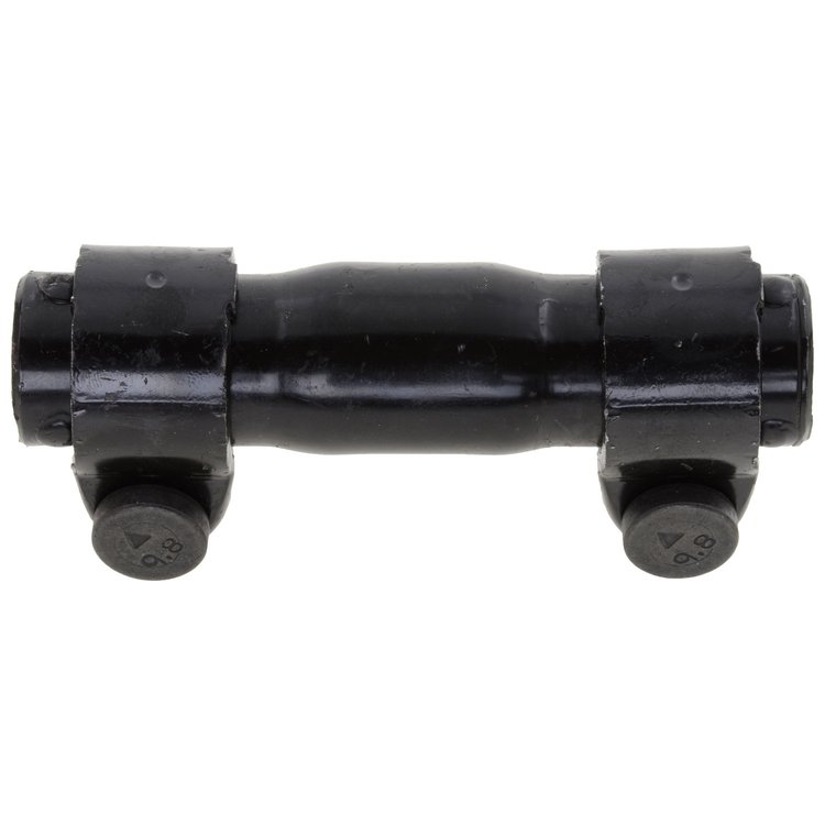 JSA1027 Adjusting Sleeve Fits Select Ford Models, Position: Left/Driver or Right/Passenger, Right (Pitman Arm to Steering Arm)