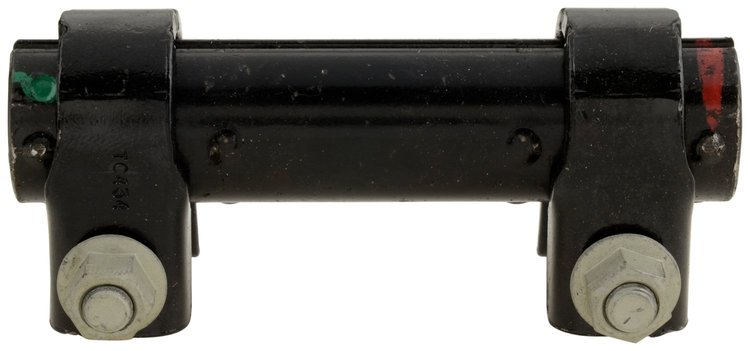JSA1029 Adjusting Sleeve Fits Select Dodge Models, Position: Left/Driver or Right/Passenger, Front
