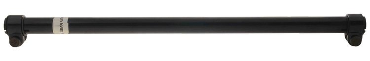 JSA1032 Adjusting Sleeve Fits Select Mopar Models, Position: Left/Driver or Right/Passenger, Right (Pitman Arm to Steering Arm)