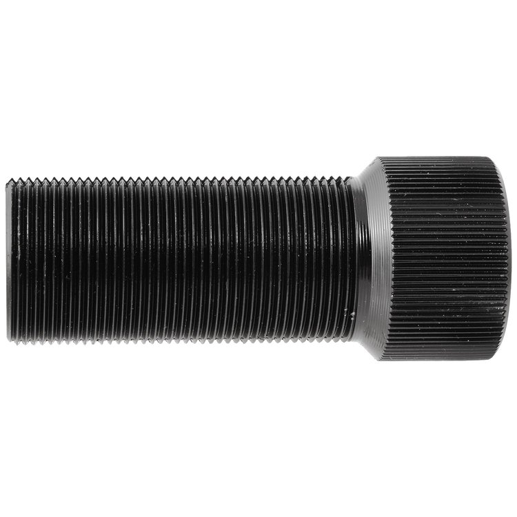 JSA1040 Adjusting Sleeve Fits Select Jeep Models, Position: Left/Driver or Right/Passenger