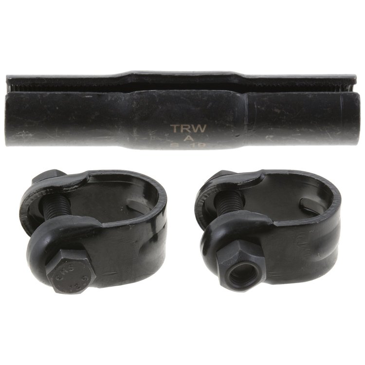 JSA106 Adjusting Sleeve Fits Select Ford Models, Position: Left/Driver or Right/Passenger