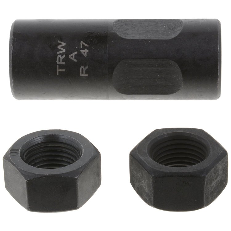 JSA110 Adjusting Sleeve Fits Select Mitsubishi Models, Position: Left/Driver or Right/Passenger