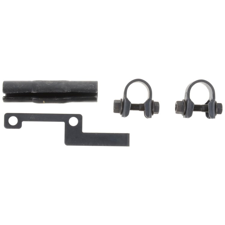 JSA111 Adjusting Sleeve Fits Select Ford Models, Position: Left/Driver or Right/Passenger