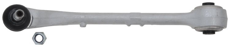 JTC1004 Control Arm Fits Select BMW Models, Front Right Forward