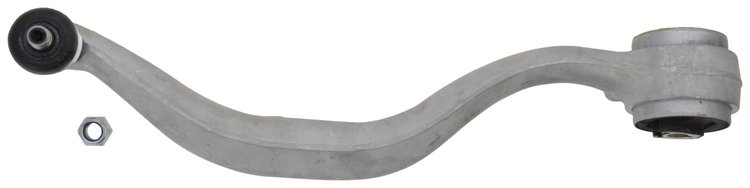 JTC1018 Control Arm Fits Select BMW Models, Front Right Rearward