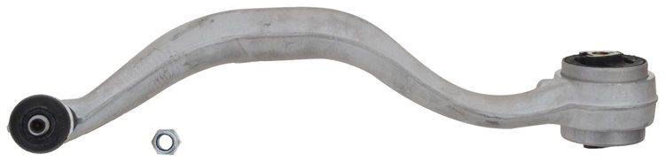 JTC1019 Control Arm Fits Select BMW Models, Front Left Rearward