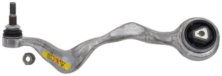 JTC1028 Control Arm Assembly Fits Select BMW Models, Front Left Lower Forward