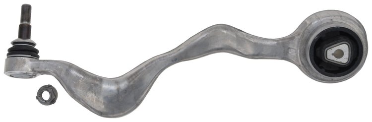 JTC1029 Control Arm Assembly Fits Select BMW Models, Front Right Lower Forward