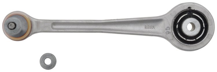 JTC1066 Control Arm Assembly Fits Select BMW Models, Position: Left/Driver or Right/Passenger, Rear Upper Forward