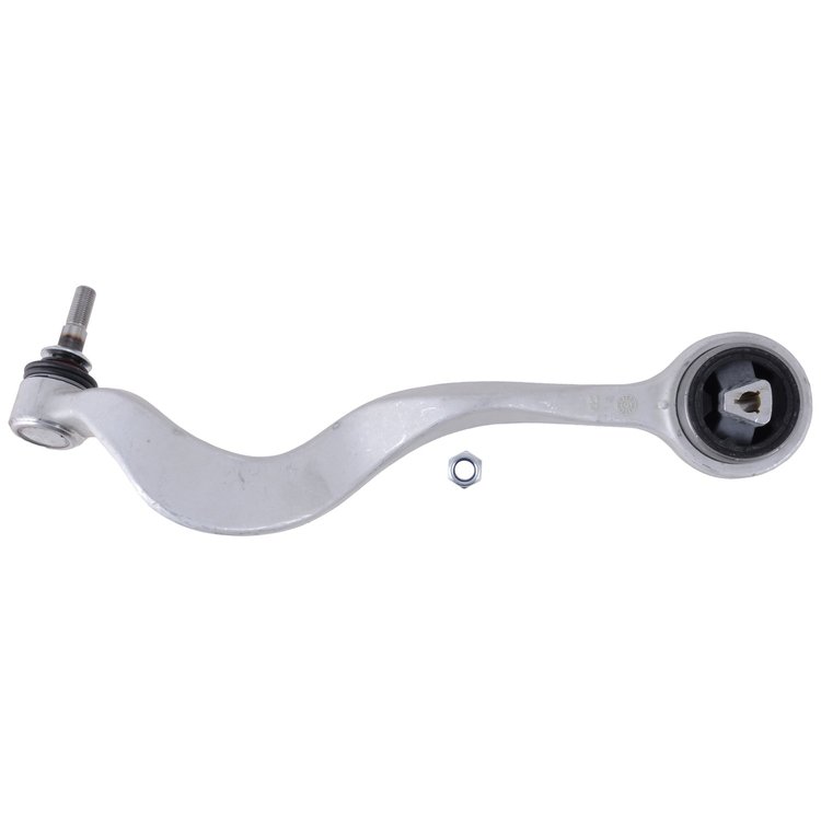 JTC1074 Control Arm Fits Select BMW Models, Front Right Forward