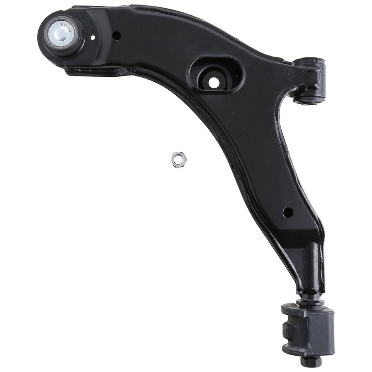 JTC111 Control Arm Fits Select Hyundai Models, Front Right