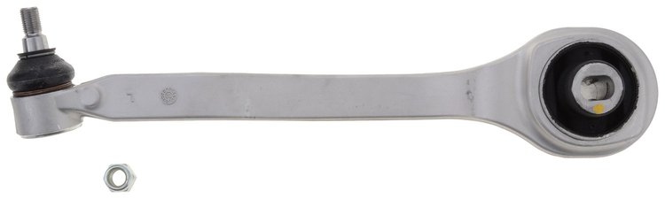 JTC1118 Control Arm Assembly Fits Select Mercedes-Benz Models, Front Left Lower Forward