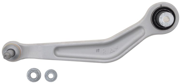 JTC1121 Control Arm Assembly Fits Select BMW Models, Rear Right Upper Rearward