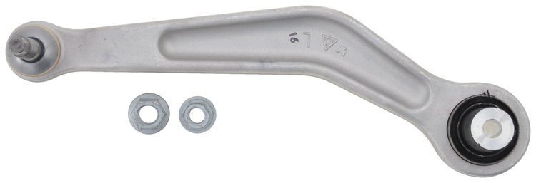 JTC1122 Control Arm Assembly Fits Select BMW Models, Rear Left Upper Rearward