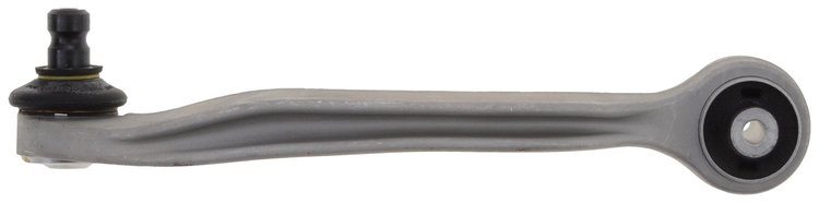 JTC1136 Control Arm Assembly Fits Select Audi Models, Front Left Upper Forward