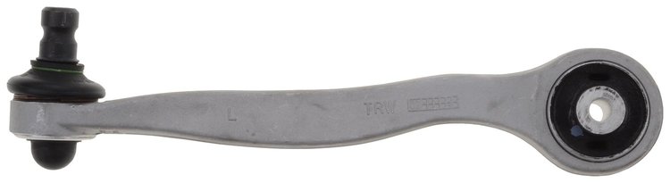 JTC1138 Control Arm Assembly Fits Select Audi Models, Front Left Upper Rearward