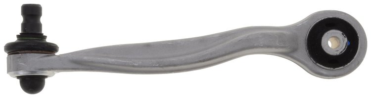 JTC1139 Control Arm Assembly Fits Select Audi Models, Front Right Upper Rearward