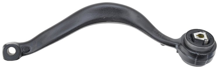 JTC1153 Control Arm Fits Select BMW Models, Front Right Forward