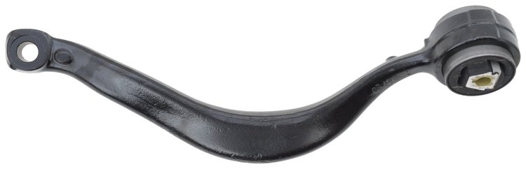 JTC1154 Control Arm Fits Select BMW Models, Front Left Forward