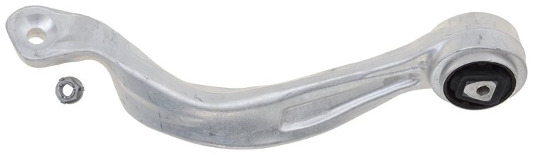 JTC1165 Control Arm Fits Select BMW Models, Front Left Forward