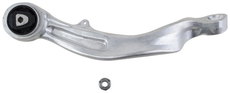 JTC1166 Control Arm Fits Select BMW Models, Front Right Forward