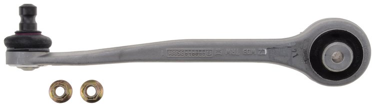 JTC1179 Control Arm Assembly Fits Select Audi Models, Front Left Upper Forward