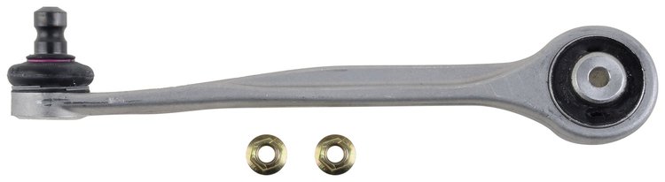 JTC1180 Control Arm Assembly Fits Select Audi Models, Front Right Upper Forward